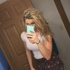 briannabjorge